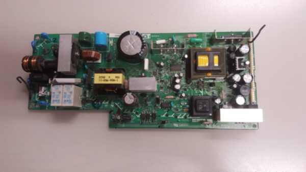 Sony A-1115-115-A (1-865-239-21) G1 Board