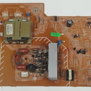 Sony A-1253-585-B (1-874-032-12, 1-874-032-11) DF2 Board