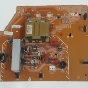 Sony A-1253-586-B (1-873-817-11, 1-873-817-12) DF3 Board