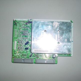 Sony AD Board A1300411A KP57WV600