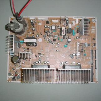 Sony complete PC Board, A1300580A