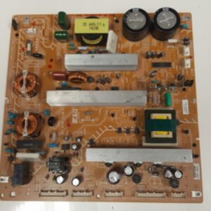 Sony A-1362-549-B (1-873-813-13) GF1 Board