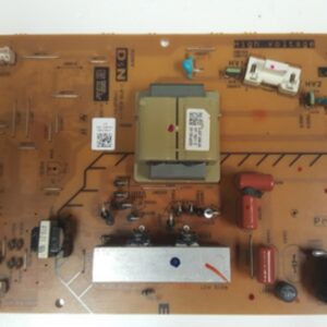 Sony A-1663-197-A D5N Board