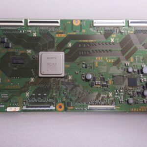 Sony A-1804-634-C (A1803557A) PYL Board for Sony KDL-55HX729