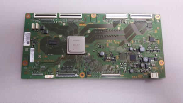 Sony A-1804-634-C (A1803557A) PYL Board for Sony KDL-55HX729