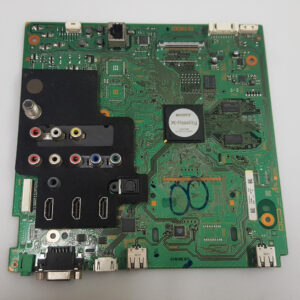 Sony A-1825-544-A BATV Board