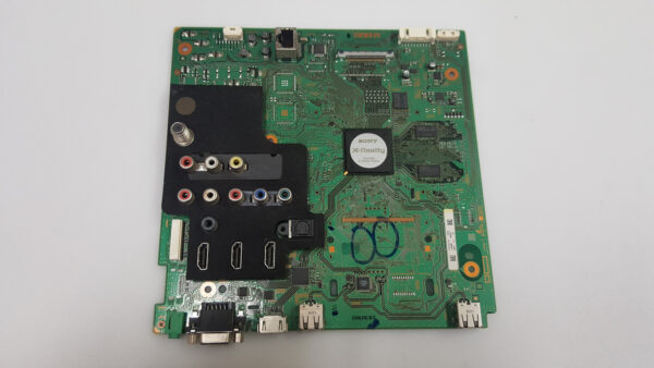 Sony A-1825-544-A BATV Board