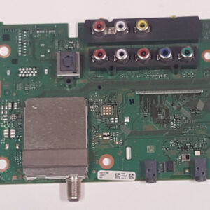 Sony A1978738B, A-1978-738-B Tuner Board