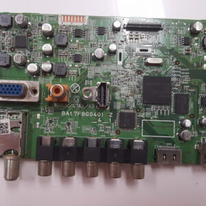 Magnavox A1AF8MMA-001-DM Digital Main Board for 32MF301B/F7