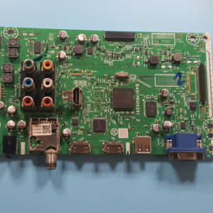 Philips A31F2MMA-001 Digital Main Board for 32PFL4508/F7 (ME1 Serial)