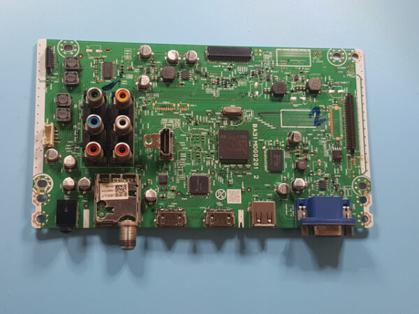 Philips A31F2MMA-001 Digital Main Board for 32PFL4508/F7 (ME1 Serial)