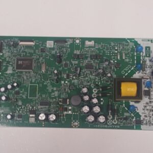 Magnavox A4AFGMMA-002 Digital Main Board