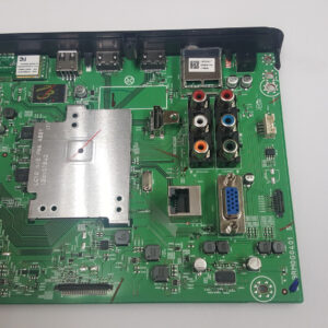 Funai A4D2CMMA-003 Digital Main Board