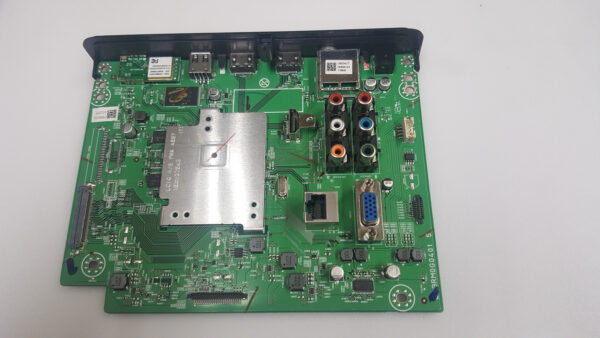 Funai A4D2CMMA-003 Digital Main Board