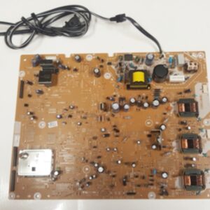 Sylvania A9171MPW (BA9170F0101_3) MPW Board