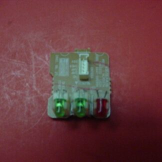 Samsung HLN5065WX/XAA LED PCB PN: AA41-00699A