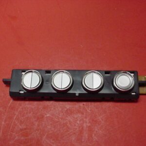 HLN5065WX/XAA Switch Button Assy KEY Controller PN: AA41-00700D