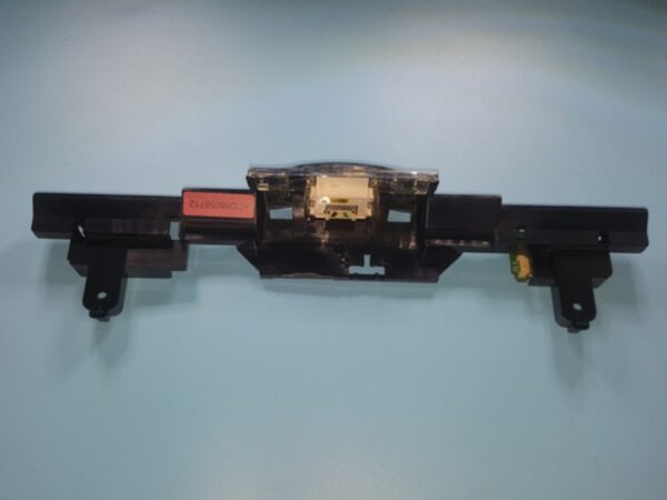 LG ACQ88058712 Power Button Assembly