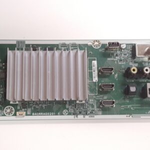 Philips ACR8CMMA-001 Main Board for 65PFL4864/F7 (XA2 Serial)