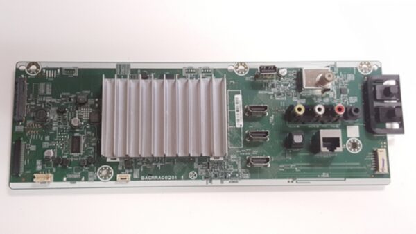 Philips ACR8CMMA-001 Main Board for 65PFL4864/F7 (XA2 Serial)