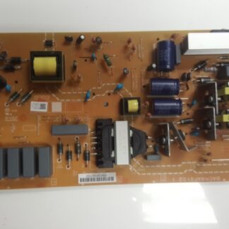 Philips ACR8CMPW-001 Power Supply