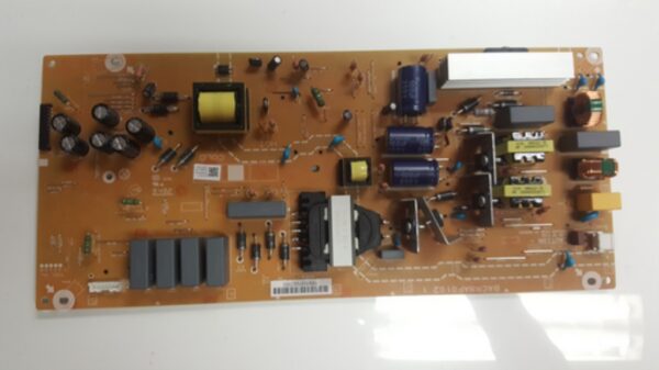 Philips ACR8CMPW-001 Power Supply