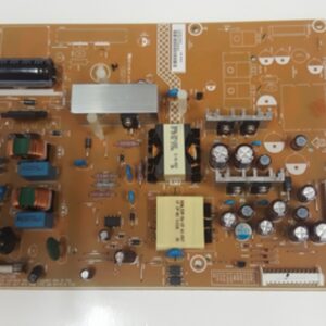 Vizio ADTVC2410AC4 (715G5654-P04-001-002H) Power Supply