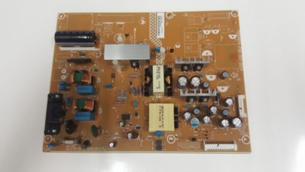 Vizio ADTVC2410AC4 (715G5654-P04-001-002H) Power Supply