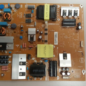 Vizio ADTVE2420AD6 Power Supply