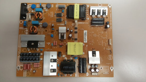 Vizio ADTVE2420AD6 Power Supply