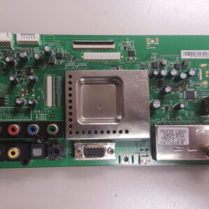 Toshiba AJ000294 (55.71X01.C01) Main Board