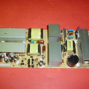 Olevia 537-B11 EEC-PWAEP01G000 Power Supply