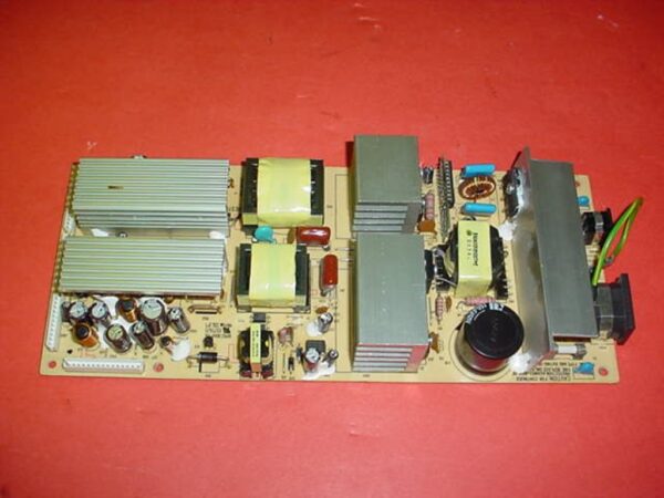 Olevia 537-B11 EEC-PWAEP01G000 Power Supply