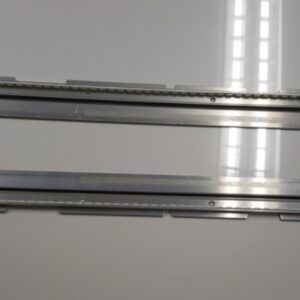 Sharp Strip Bars for LK400D3HA14 (2)