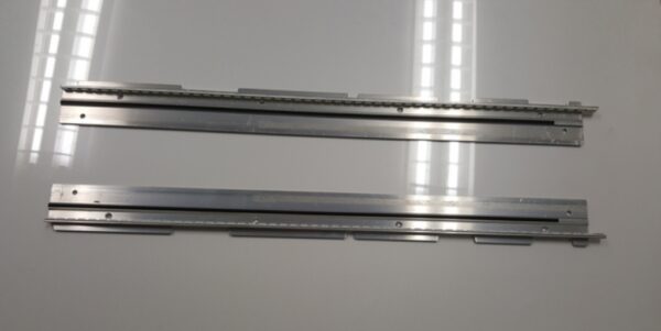 Sharp Strip Bars for LK400D3HA14 (2)