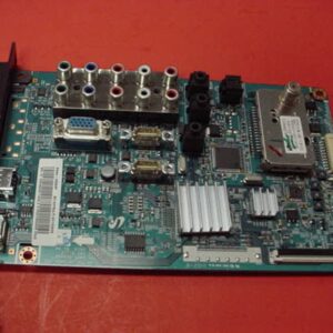 Main Board for Samsung PN50C450B1DXZA BN41-01343A