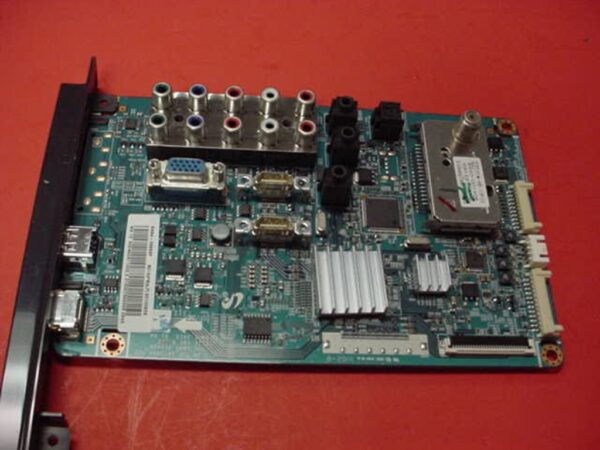 Main Board for Samsung PN50C450B1DXZA BN41-01343A