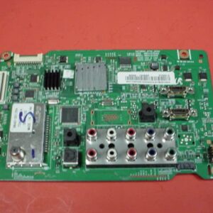 Samsung BN96-19469A (BN41-01608A) Main Board