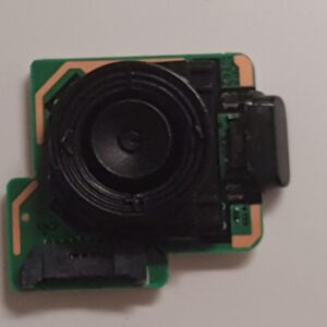 Samsung BN96-23838L (BN41-01899D) IR Sensor