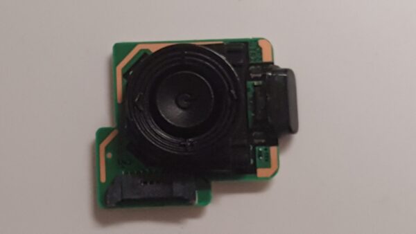 Samsung BN96-23838L (BN41-01899D) IR Sensor