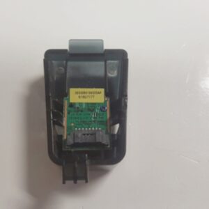 Samsung BN41-02477A (J500_5200) Power Button