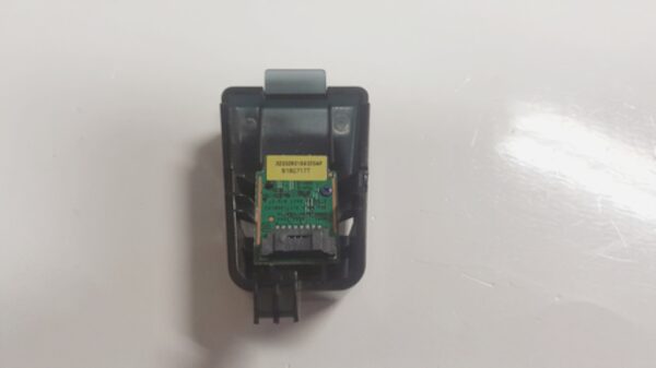 Samsung BN41-02477A (J500_5200) Power Button