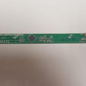 Samsung BN41-00994A P-Touch Function Board