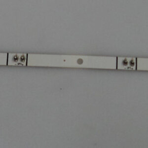 Samsung Strip Led Interface BN41-01827A