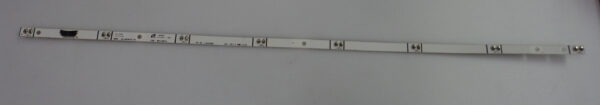 Samsung Strip Led Interface BN41-01827A