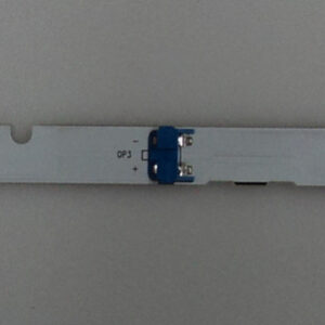 Samsung Led-Interface Board, BN96-304117A ,BN41-02172A