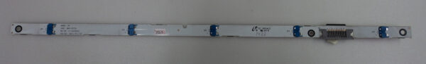 Samsung Led-Interface Board, BN96-304117A ,BN41-02172A