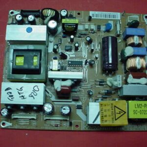 Samsung BN44-00156A (PSFL201502B) Power Supply