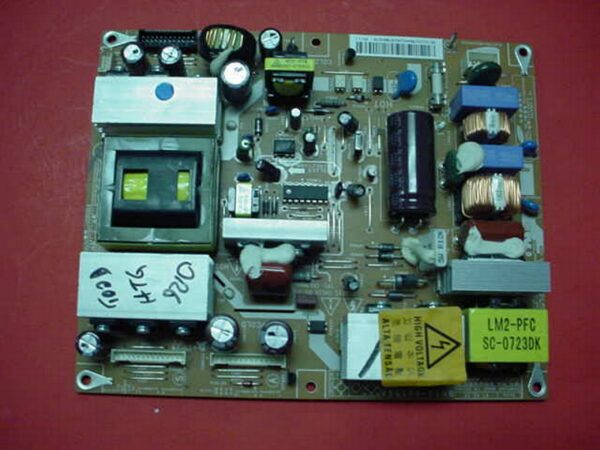 Samsung BN44-00156A (PSFL201502B) Power Supply