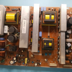 Samsung BN44-00160A (DYP-50W2) Power Supply